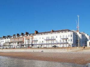 Photo 14- click for photo gallery